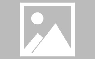 文昌哈尔滨网站建设的费用（网站建设大概费用）